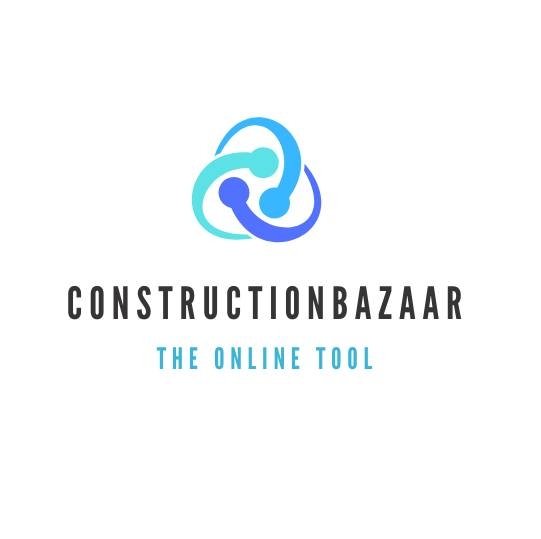 ConstructionBazaar.pk