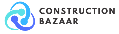 ConstructionBazaar.pk